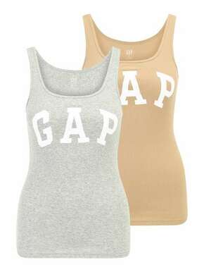 Gap Majica z logotipom GAP