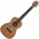 Alvarez RU22B Bariton ukulele Natural