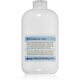 Davines SU Hair&amp;Body Wash gel za prhanje in šampon 2v1 500 ml