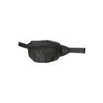New Era torba za okoli pasu Cntmpry Micro Waist Bag 60357012 Črna