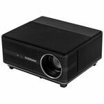 Overmax Multipic 6.1 LED projektor 1920x1080, 4500:1, 600 ANSI/7000 ANSI