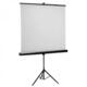 SBox PSMT 96, 172x172cm, 16:9
