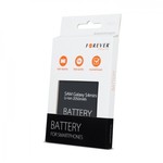 Baterija za Samsung Galaxy S4 mini i9190 , 2050 mAh