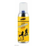 Čistilo za smučarske čevlje TOKO Skin, 100 ml