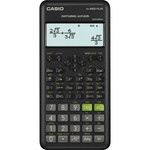 FX 82 ES PLUS 2E CASIO