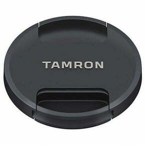Tamron 82mm