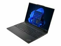 Lenovo ThinkPad E16 21JN0004SC