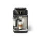 Philips Series 5500 EP5547/90 espresso aparat za kavo v zrnju