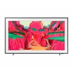 Samsung The Frame QE75LS03F televizor, 75" (189 cm), Mini LED/Neo QLED Mini LED/QLED, Ultra HD, Tizen