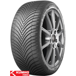 Kumho celoletna pnevmatika SOLUS 4S HA32, 205/55R16 91H/94V