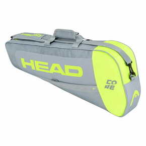 Head Core 3R Pro teniška torba