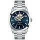 TISSOT T127.407.11.041.01