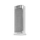 Cecotec keramični Ready Warm 6250 2000 W