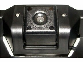 BLOW vzvratna kamera BVS-547