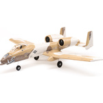 E-flite A-10 Thunderbolt II 0,56 m BNF Basic
