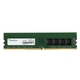 Adata AD4U32008G22-SGN, 8GB DDR4 3200MHz, CL22