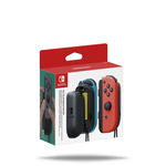 SWITCH JOY-CON AA BATTERY PACK PAIR