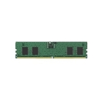 Kingston ValueRAM KVR52U42BS6K2/16, 16GB DDR5 5200MHz, (2x8GB)