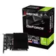 Biostar GeForce GT730 4GB GDDR3 VN7313TG46, 4GB DDR3
