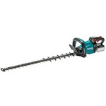 Makita UH007GZ