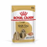 mokra hrana royal canin meso 12 x 85 g