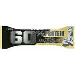 WEIDER Protein Bar 60% - Cookies &amp; Cream - 45 g