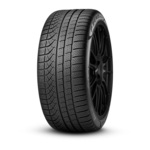 Pirelli letna pnevmatika P Zero Nero, XL 285/30R22 101W