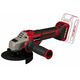 Einhell TP-AG 18/125 CE Q Li - Solo akumulatorska kotna brusilnik