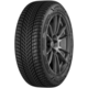 Goodyear zimska pnevmatika 225/45R17 UltraGrip Performance XL FP M + S 94V