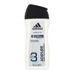 Adidas Adipure gel za prhanje 250 ml za moške