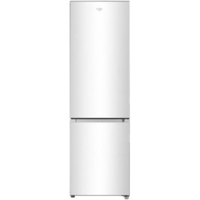 Gorenje RK4182PW4 hladilnik z zamrzovalnikom