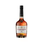 COURVOISIER cognac V.S 0,7 l
