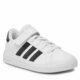 Čevlji adidas Grand Court GW6521 White