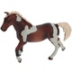 Konjska figurica 13 cm