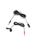 Saramonic mikrofon SR-LMX1+