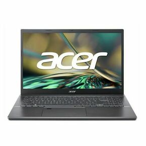 Acer Aspire 5 A515-57-508H