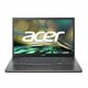 Acer Aspire 5 A515-57-508H, NX.KN4EX.00E, 15.6" 1920x1080, Intel Core i5-12450H, 512GB SSD, 16GB RAM, Windows 11