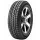 Bridgestone letna pnevmatika Dueler H/L 33 235/60R18 103H