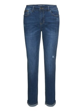 Orsay Jeans 46