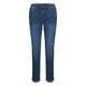 Orsay Jeans 46