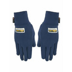 Elmer Moške rokavice EM330 Mornarsko modra