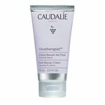 Caudalie Vinotherapist (Foot Beauty Cream) 75 ml