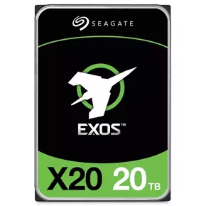 Seagate ST20000NM007D HDD