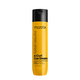Matrix Šampon za valovite in kodraste lase Total Results A Curl Can Dream (Shampoo For Curl s & Coils) (Objem 300 ml)