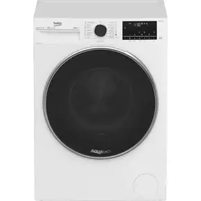 Beko B5WFU59415W pralni stroj