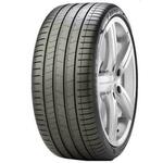 Pirelli letna pnevmatika P Zero, XL 235/55R19 105Y