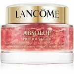 Lancome Absolue Precious Cells nočna gel maska Absolue Precious Cells ( Nourish ing And Revitalizing Rose Ma