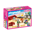 Playmobil 70207