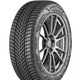 Goodyear zimska pnevmatika 225/45R19 UltraGrip Performance XL 96V
