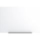 Bi-Office tabla, Tile, 75 x 115 cm, bela